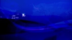 Sapa Dunia: "Holiday Boom" dan Pembatalan Warnai Natal di Penjuru Dunia Sapa Dunia: "Holiday Boom" dan Pembatalan Warnai Natal di Penjuru Dunia