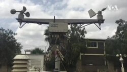 ትሑት ዝርግሓ ዝናብ ከጋጥም ከምዝኽእል ትንበያ ኩነታት ኣየር ክልል ትግራይ ይሕብር ትሑት ዝርግሓ ዝናብ ከጋጥም ከምዝኽእል ትንበያ ኩነታት ኣየር ክልል ትግራይ ይሕብር