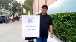 Festival Film Indonesia di Kota New York Festival Film Indonesia di Kota New York