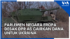 Thumbnail Liputan Ukraina 