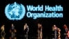 中国强力阻挠，台湾参与世界卫生大会努力再次功败垂成