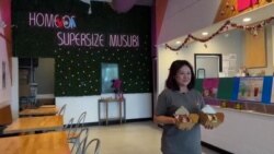 Konsep Bisnis Berkelanjutan Pada Bisnis Boga Milik Diaspora Indonesia Konsep Bisnis Berkelanjutan Pada Bisnis Boga Milik Diaspora Indonesia