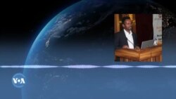 ሕገመንግስቲ ኢትዮጵያ ክዝተየሉ ሕቶ ቀሪቡ ሕገመንግስቲ ኢትዮጵያ ክዝተየሉ ሕቶ ቀሪቡ