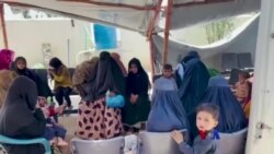 ပါကစ္စတန်ရောက် အာဖဂန်ဒုက္ခသည်တွေလုံခြုံရေး ပါကစ္စတန်ရောက် အာဖဂန်ဒုက္ခသည်တွေလုံခြုံရေး