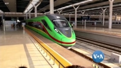 အာရှစီးပွားရေး အာရှစီးပွားရေး