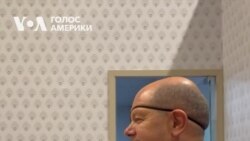 Саміт G20 – Голос Америки з Нью-Делі, Індія. Відео Саміт G20 – Голос Америки з Нью-Делі, Індія. Відео