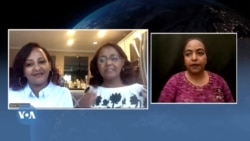 ክልተ ኣሓት ወነንቲ ኩባንያ 'ክራር' ክልተ ኣሓት ወነንቲ ኩባንያ 'ክራር'