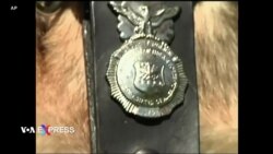 Những ‘chiến sĩ thầm lặng’ trong cuộc chiến Việt Nam Những ‘chiến sĩ thầm lặng’ trong cuộc chiến Việt Nam