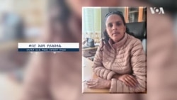 ዳሽን ቢራ መቐለ 10-ሚልዮን ብር ሓገዝ ይህብ  ዳሽን ቢራ መቐለ 10-ሚልዮን ብር ሓገዝ ይህብ