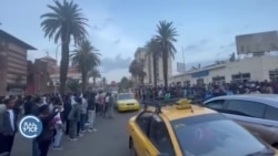 ኣስመራ ንዓወት ቢንያም ትጽንብል ኣስመራ ንዓወት ቢንያም ትጽንብል