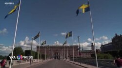 Lo ngại Nga, NATO tập trận qui mô lớn nhất kể từ Đệ Nhị Thế Chiến  Lo ngại Nga, NATO tập trận qui mô lớn nhất kể từ Đệ Nhị Thế Chiến