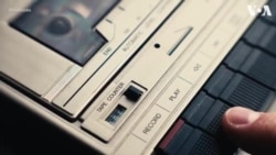 天安门清场录音 天安门清场录音