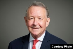 5. 奥尔顿·利物浦勋爵官方照片Lord Alton of Liverpool(取自议会网站)