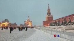 ယူကရိန်းစစ် တနှစ်ကြာ ရုရှားစီးပွားရေး ယူကရိန်းစစ် တနှစ်ကြာ ရုရှားစီးပွားရေး