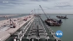 အာရှစီးပွားရေး အာရှစီးပွားရေး