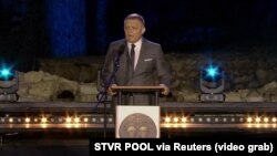 斯洛伐克总理菲佐