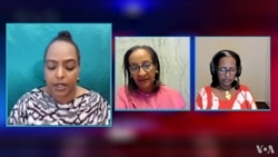 ደቀንስትዮ፤ እምቢታ ንዂናት ደቀንስትዮ፤ እምቢታ ንዂናት