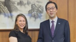 캐나다 “북한 조직적 인권 침해 우려…한국과 협력할 것” 캐나다 “북한 조직적 인권 침해 우려…한국과 협력할 것”