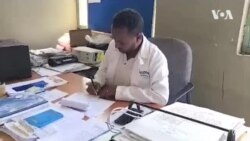 መባእታዊ ሆስፒታል ፍረ ሰማእታት ሓውዜን ዳግም ይበራበር መባእታዊ ሆስፒታል ፍረ ሰማእታት ሓውዜን ዳግም ይበራበር