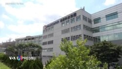 Việt Nam yêu cầu doanh nghiệp giảm sử dụng điện Việt Nam yêu cầu doanh nghiệp giảm sử dụng điện