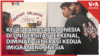 Kelas Bahasa Indonesia di Universitas Terkenal Diminati Generasi Kedua Imigran Indonesia