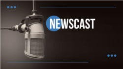 Bulletin d'information de 16 heures Bulletin d'information de 16 heures