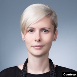 海岸博士(海岸博士提供)