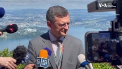 “Ми не дозволимо Росії говорити мовою ультиматумів”, - Кулеба. Відео