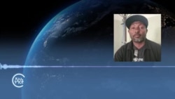 “ወደይ ኣለልየዮ” -- ኣገልግሎት ሕክምና ዓይኒ ኲሓ “ወደይ ኣለልየዮ” -- ኣገልግሎት ሕክምና ዓይኒ ኲሓ