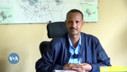 ስፍሓት ማህረምቲን ዘርፊን ኣብ መቐለ -- ድምር ውጽኢት በበይኑ ምኽንያታት ስፍሓት ማህረምቲን ዘርፊን ኣብ መቐለ -- ድምር ውጽኢት በበይኑ ምኽንያታት