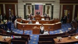 Dân biểu Mỹ kêu gọi Việt Nam phóng thích Y Quynh Bdap, Nguyễn Thúy Hạnh 