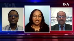 ኲናት ሱዳን ብዓይኒ ተንተትንቲ ፖለቲካ ኲናት ሱዳን ብዓይኒ ተንተትንቲ ፖለቲካ