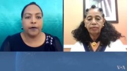 ▶ሰናዲት ዛንታ ወ/ሮ ኣበባ ብርሃነ መድህን ▶ሰናዲት ዛንታ ወ/ሮ ኣበባ ብርሃነ መድህን