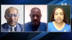 ▶ምሕዝነት ህዝብታት ኢትዮጵያ ክሳብ ኤርትራ ▶ምሕዝነት ህዝብታት ኢትዮጵያ ክሳብ ኤርትራ