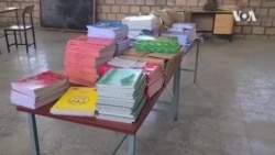 ሰናይ ተግባራት ክበዝሕ ሰናይ ተግባራት ክበዝሕ