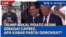 Laporan VOA untuk MetroTV: Trump Bakal Pidato Resmi sebagai Capres, Apa Kabar Partai Demokrat?