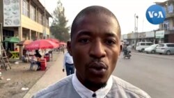 Etumbu ya liwa epesami na Ephraïm Bisimwa, mokambi ya eyamba Wazalendo Etumbu ya liwa epesami na Ephraïm Bisimwa, mokambi ya eyamba Wazalendo