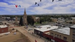 Dua Restoran Sushi Milik Diaspora Indonesia Di ‘Kota Kecil’ Amerika, Saling Merasa Kompetitif? Dua Restoran Sushi Milik Diaspora Indonesia Di ‘Kota Kecil’ Amerika, Saling Merasa Kompetitif?