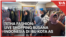 Tetha Fashion: Live Shopping Busana Indonesia di Ibu Kota AS