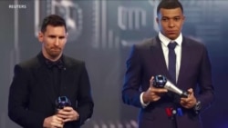 တပတ်အတွင်း အားကစား တပတ်အတွင်း အားကစား