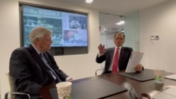 台湾立法院院长游锡堃 台湾立法院院长游锡堃