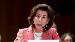 IPEF အင်ဒိုပစိဖိတ် ၁၄ နိုင်ငံ စီးပွါးရေးပူးပေါင်းဆောင်ရွက်မှု သဘောတူညီချက်ရ IPEF အင်ဒိုပစိဖိတ် ၁၄ နိုင်ငံ စီးပွါးရေးပူးပေါင်းဆောင်ရွက်မှု သဘောတူညီချက်ရ