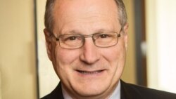 미 의회 보고서 “북∙중∙러∙이란 협력 증대… 동시 전쟁 대비해야” 미 의회 보고서 “북∙중∙러∙이란 협력 증대… 동시 전쟁 대비해야”