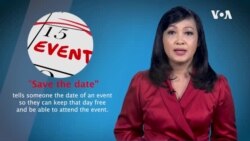 သုတပဒေသာ အင်္ဂလိပ်စာ သုတပဒေသာ အင်္ဂလိပ်စာ