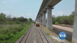 အာရှစီးပွားရေး အာရှစီးပွားရေး