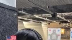 Nyalain Audio! Gimana Cara Beli Senjata di Amerika Serikat? Nyalain Audio! Gimana Cara Beli Senjata di Amerika Serikat?