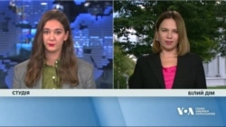 Промова Джо Байдена щодо ситуації в Ізраїлі, деталі наступного пакету допомоги Україні. Відео Промова Джо Байдена щодо ситуації в Ізраїлі, деталі наступного пакету допомоги Україні. Відео