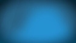 သုတပဒေသာ အင်္ဂလိပ်စာ
 သုတပဒေသာ အင်္ဂလိပ်စာ