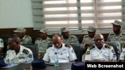 ኣባላት ሓይሊ ባሕሪ ኢትዮጵያ - ፋይል