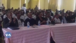 ዓለምለኸ መዓልቲ መንእሰያት ኣብ መቐለ ዓለምለኸ መዓልቲ መንእሰያት ኣብ መቐለ